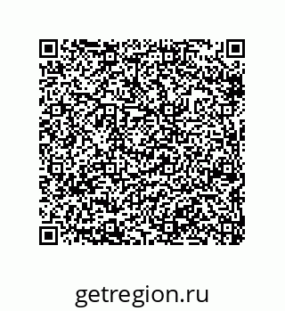 79632333299