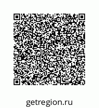 79632333302