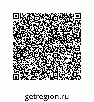 79632333303