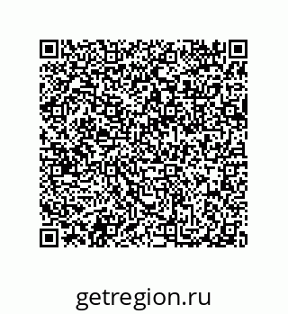 79632333304