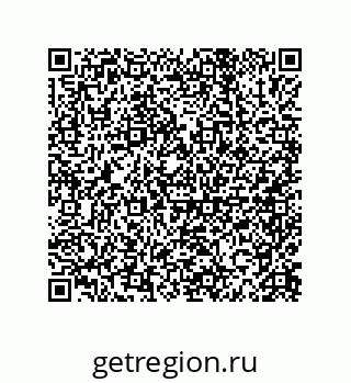 79632333306