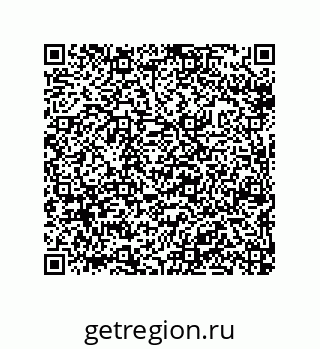 79632333307