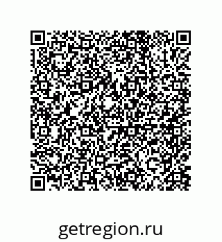 79632333311