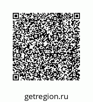 79632333312