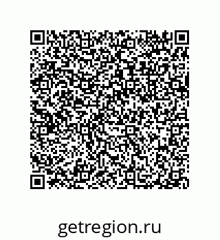79632333313