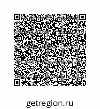 79632333314