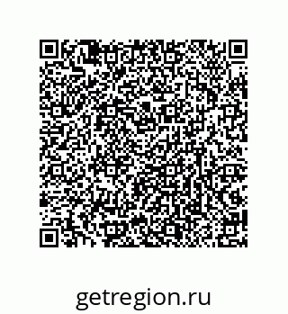 79632333317