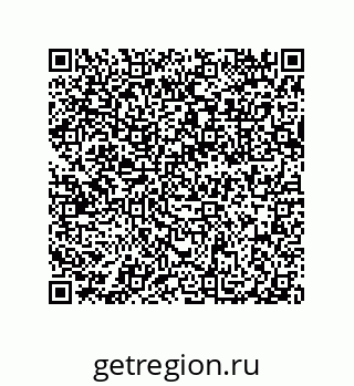79632333318