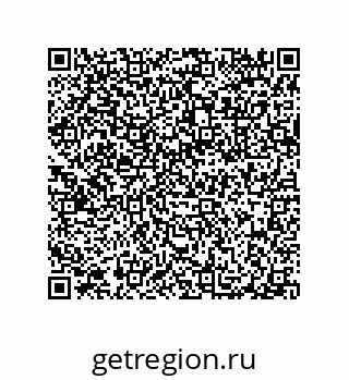 79632333319