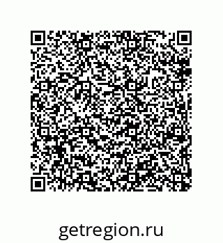 79632333322