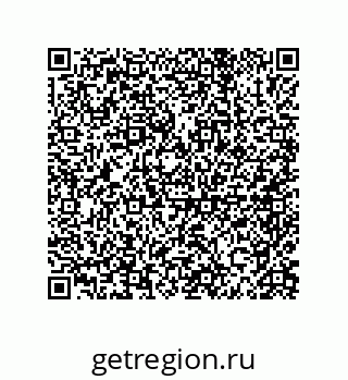 79632333323
