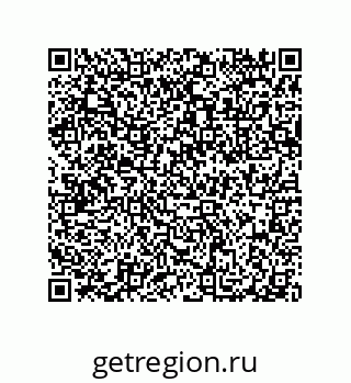 79632333328