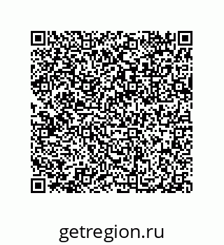 79632333330