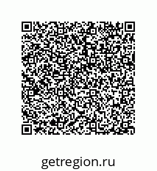 79632333331
