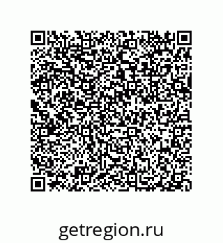 79632333332