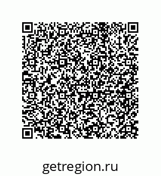 79632333333