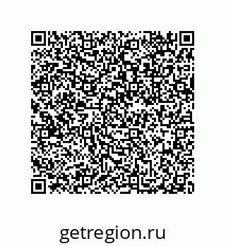 79632333334
