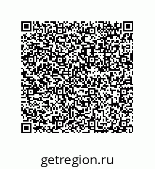 79632333335