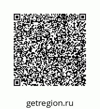 79632333337
