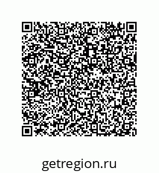 79632333338
