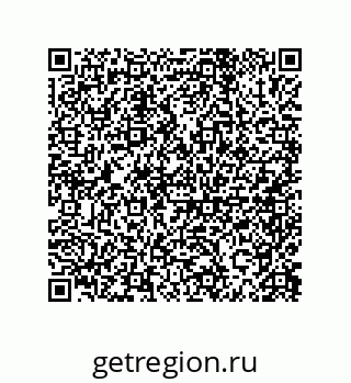 79632333339