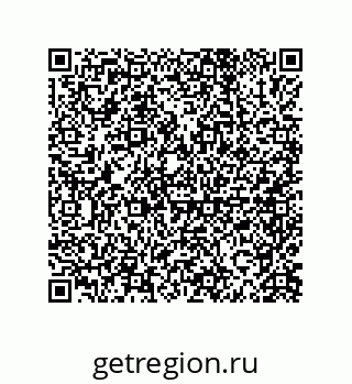 79632333342
