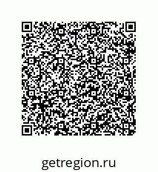 79632333343