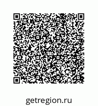 79632333344