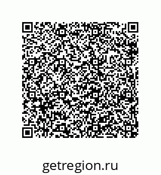 79632333347