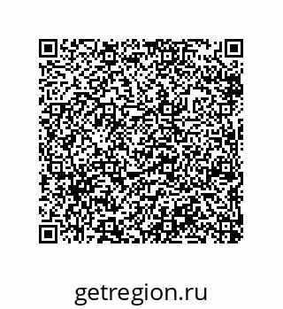 79632333350