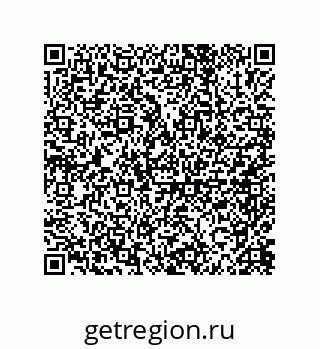 79632333354