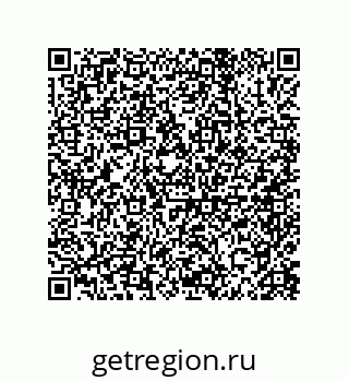 79632333355