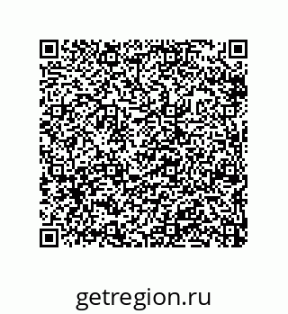 79632333356