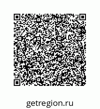 79632333357