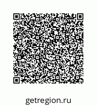 79632333360