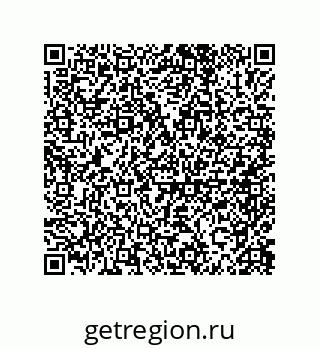 79632333369