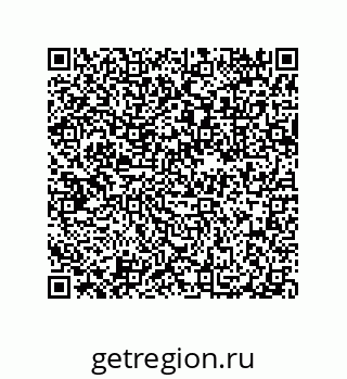 79632333372
