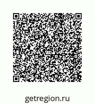 79632333376