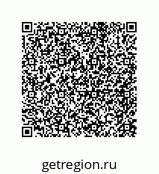 79632333377