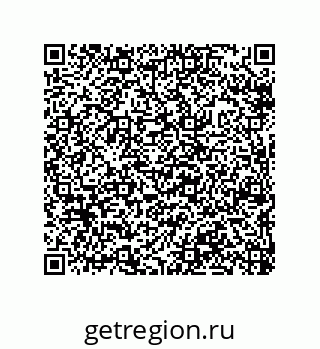 79632333378