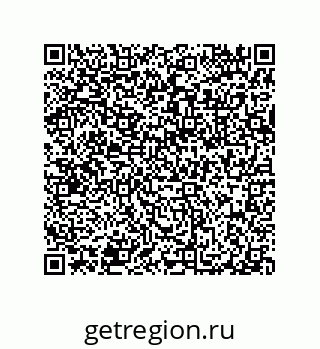 79632333380