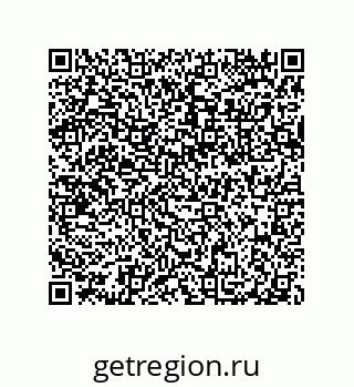79632333386