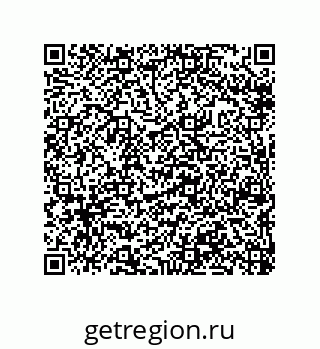79632333388