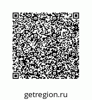 79632333393