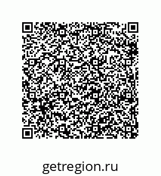 79632333397