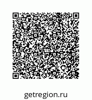 79632333398
