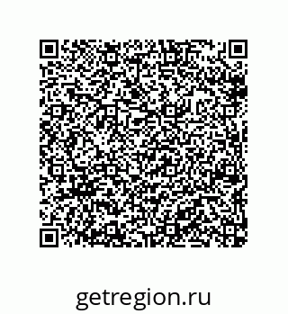 79632333403
