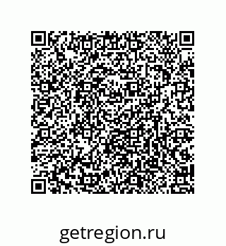 79632333404