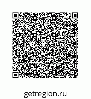 79632333407