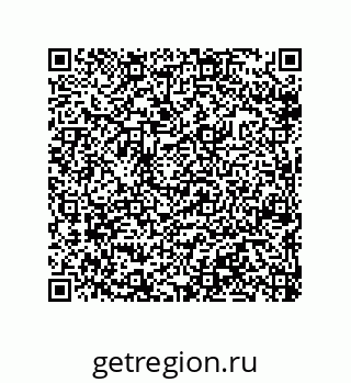 79632333408